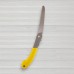 Пила садова складана Pruning, довжина 17см